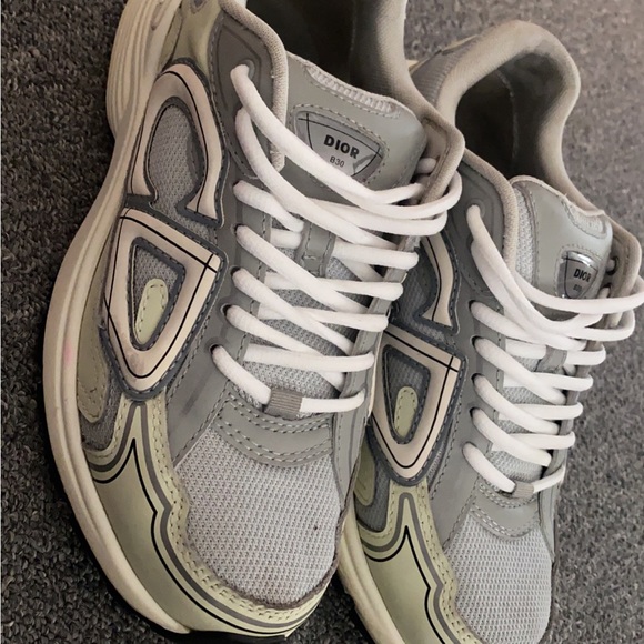 Dior size 6 - Picture 2 of 4